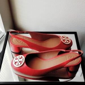 TORY BURCH women's shoes